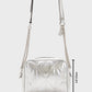 buy-guess-aldina-camera-crossbody_0nk