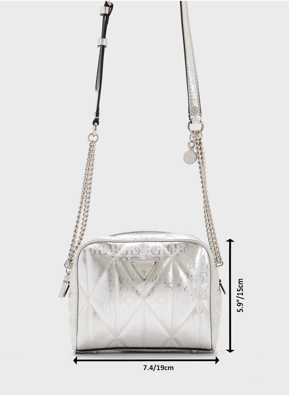 buy-guess-aldina-camera-crossbody_0nk