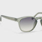 buy-guess-round-shape-sunglasses_ico