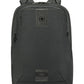 buy-wenger-mx-eco-professional-16-inch-laptop-backpack-with-tablet-pocket-charcoal-612261_6og