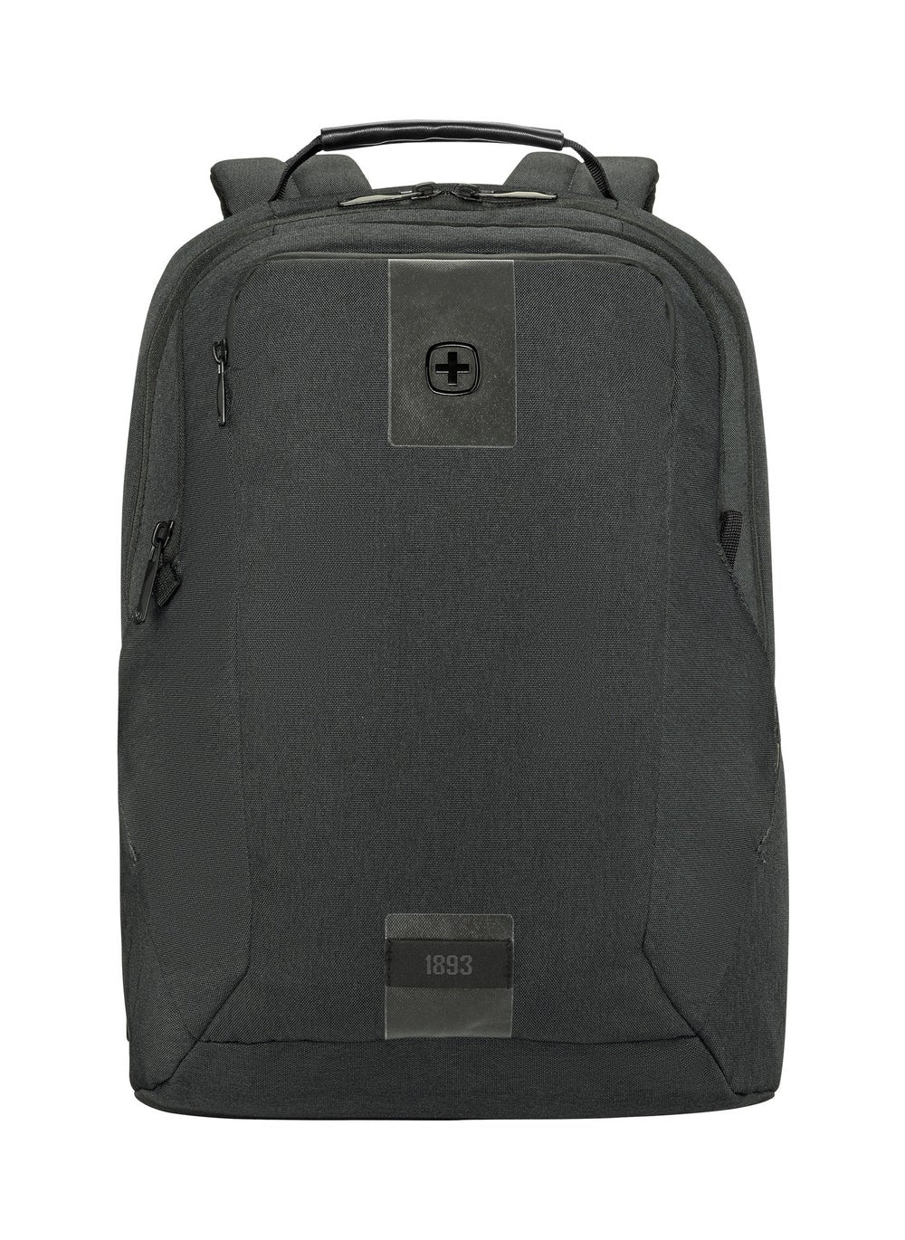 buy-wenger-mx-eco-professional-16-inch-laptop-backpack-with-tablet-pocket-charcoal-612261_6og