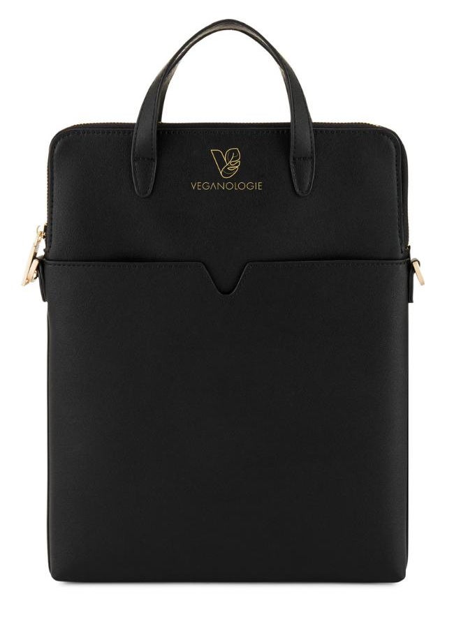 buy-veganologie-jupiter-laptop-bag-13-in-black-made-from-15-recycled-bottles_e5h