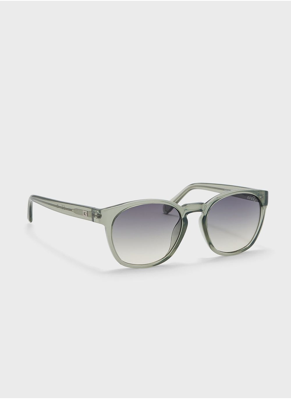 buy-guess-round-shape-sunglasses_cvq