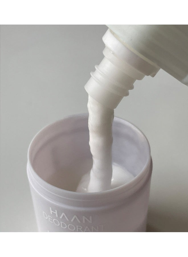 buy-haan-deodorant-margarita-spirit_j7x