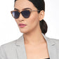 buy-vincent-chase-vincent-chase-eyewear-women-s-cat-eye-sunglasses-brown-frame-grey-lens-medium_fxf