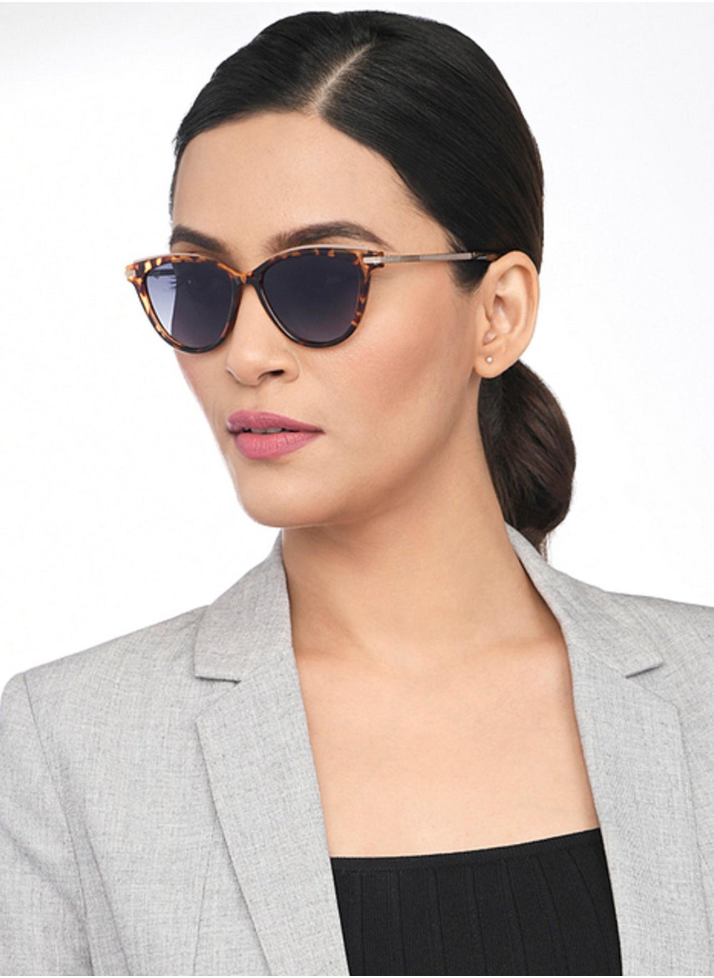 buy-vincent-chase-vincent-chase-eyewear-women-s-cat-eye-sunglasses-brown-frame-grey-lens-medium_fxf