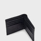 buy-robert-wood-genuine-leather-bi-fold-wallet_yto