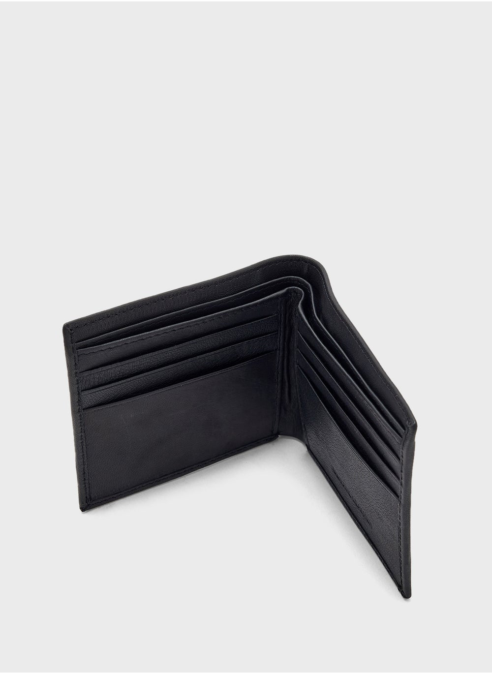 buy-robert-wood-genuine-leather-bi-fold-wallet_yto