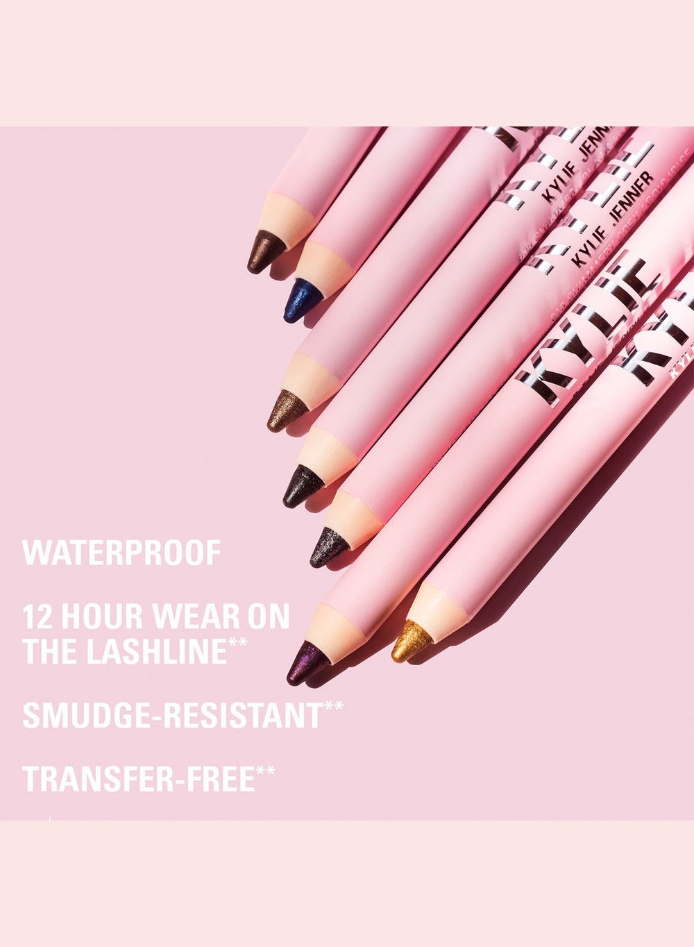 buy-kylie-cosmetics-kyliner-waterproof-gel-eyeliner-pencil-009-black-shimmer_tcg