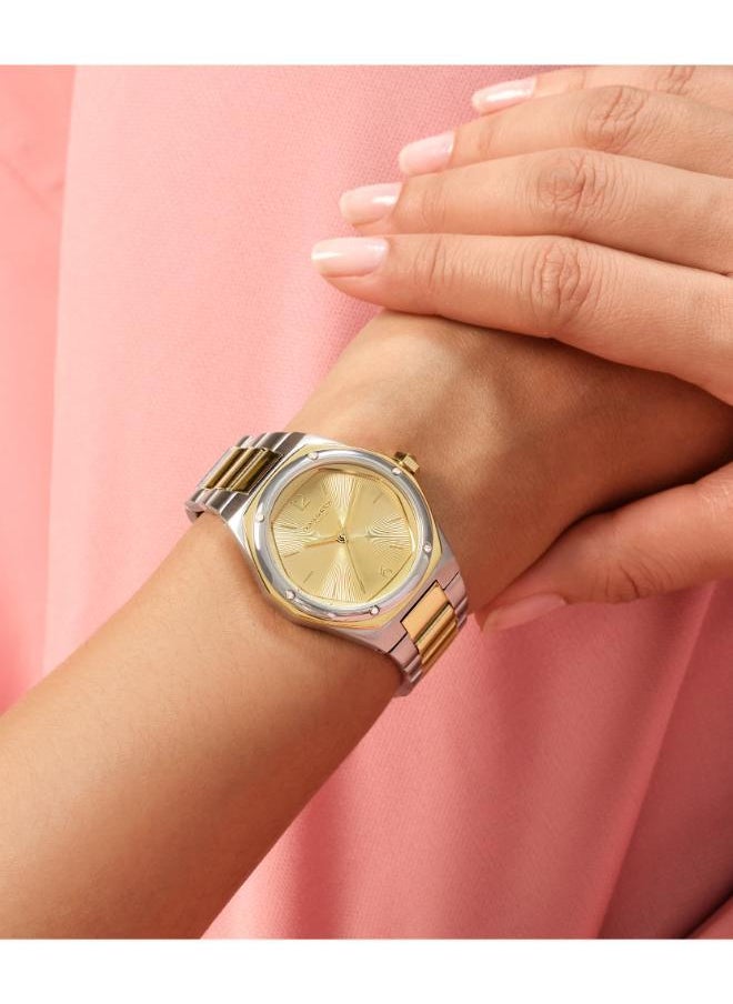 buy-olivia-burton-hexa-blush-silver-bracelet-watch_lrb