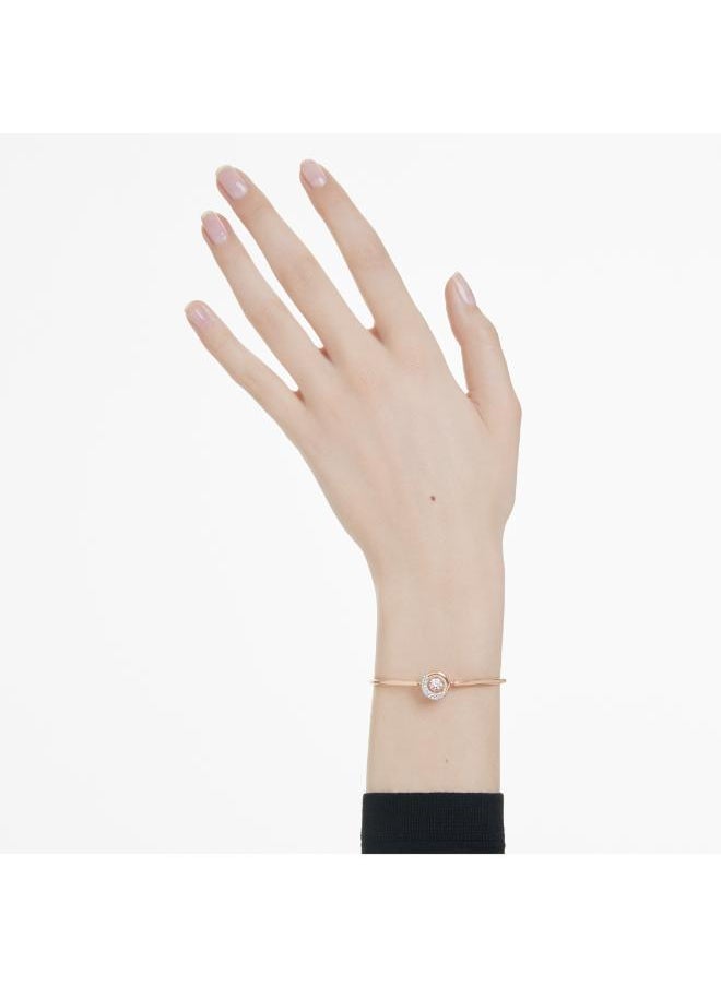 buy-swarovski-dextera-round-bracelets_e6g