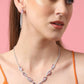 buy-sohi-party-jewellery-set_s7b