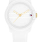 buy-tommy-hilfiger-silicone-analog-watch_9hb