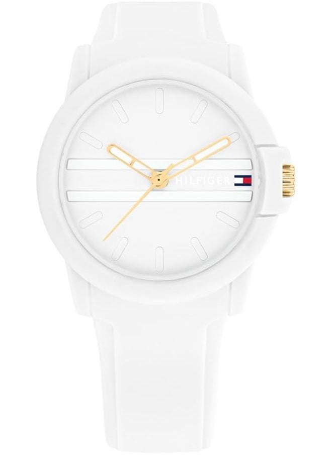 buy-tommy-hilfiger-silicone-analog-watch_9hb