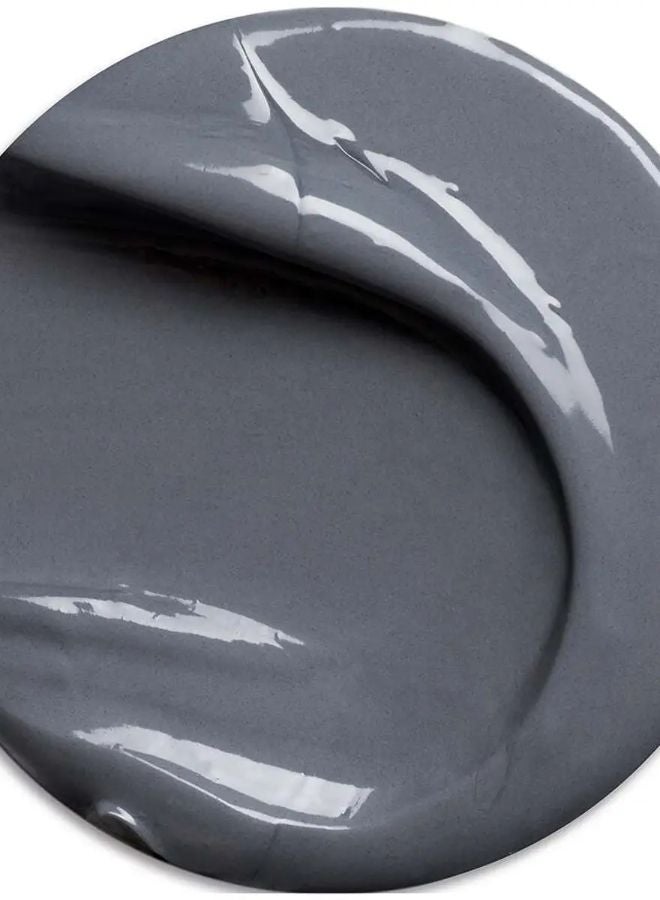 buy-yves-rocher-pore-clearing-mask-tube-75ml_j3z