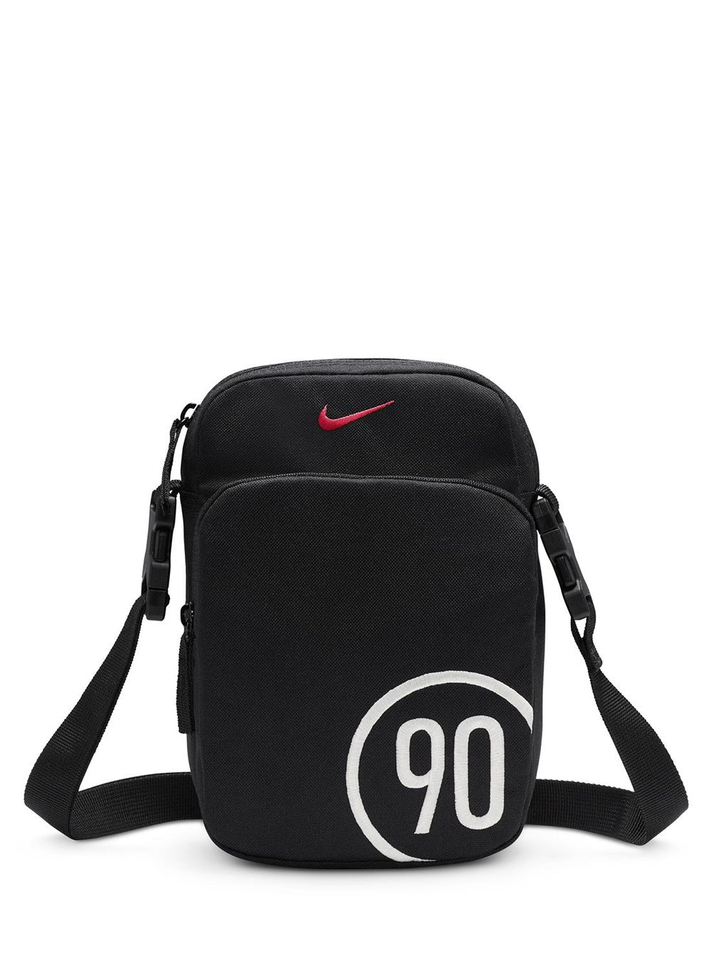 buy-nike-heritage-crossbody_spi