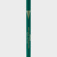 buy-max-factor-masterpiece-wow-liner-600-emerald-green-1-2g_eot