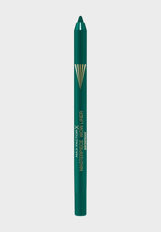 buy-max-factor-masterpiece-wow-liner-600-emerald-green-1-2g_eot