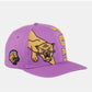 buy-puma-hometown-heroes-graphic-cap_2nx