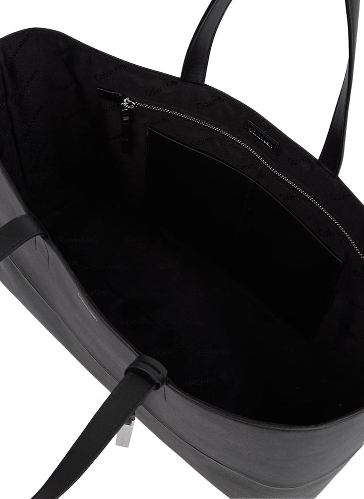 buy-calvin-klein-medium-shopper_9fs