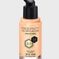 buy-max-factor-max-factor-facefinity-all-day-flawless-foundation-w33-crystal-beige-30ml_yii