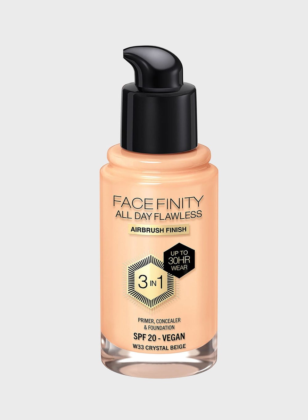 buy-max-factor-max-factor-facefinity-all-day-flawless-foundation-w33-crystal-beige-30ml_yii