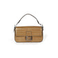 buy-cuple-croc-embossed-baguette-style-purse_30b