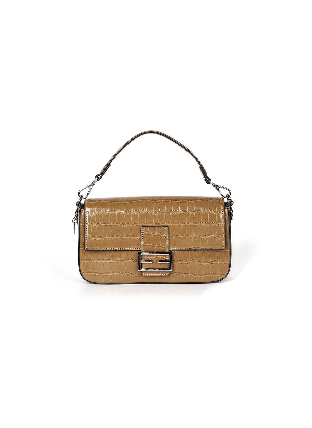 buy-cuple-croc-embossed-baguette-style-purse_30b
