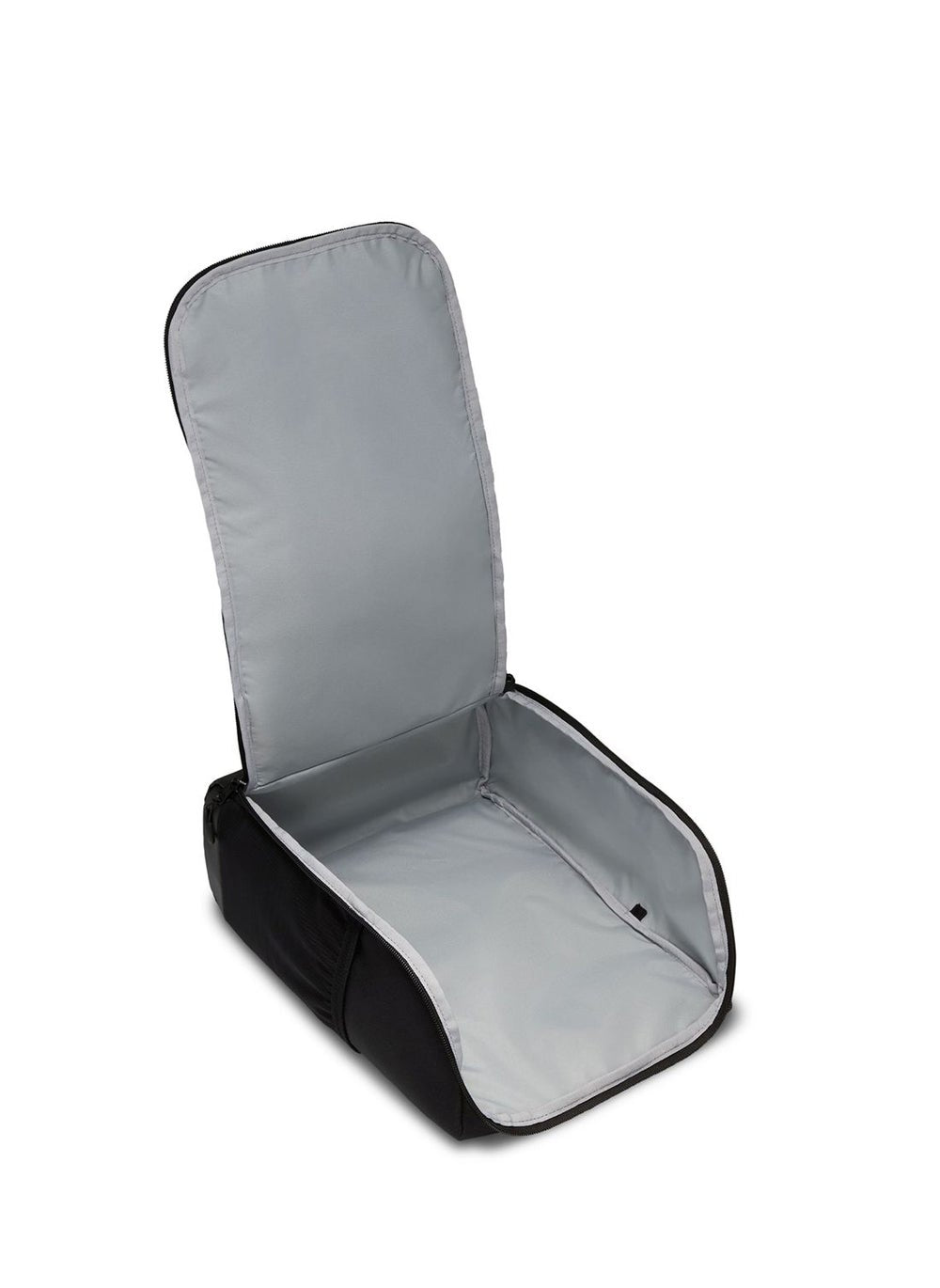 buy-nike-varsity-elite-shoebag_dm9