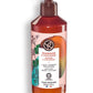 Mango & Coriander Silky Body Lotion 390ML