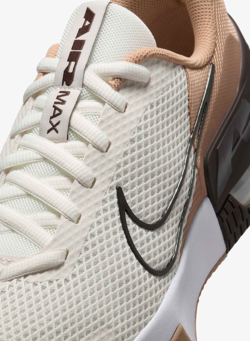 buy-nike-men-s-air-max-alpha-trainer-6-shoes_3eh