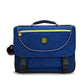 buy-kipling-preppy-blue-ink-combo-backpack_yw6