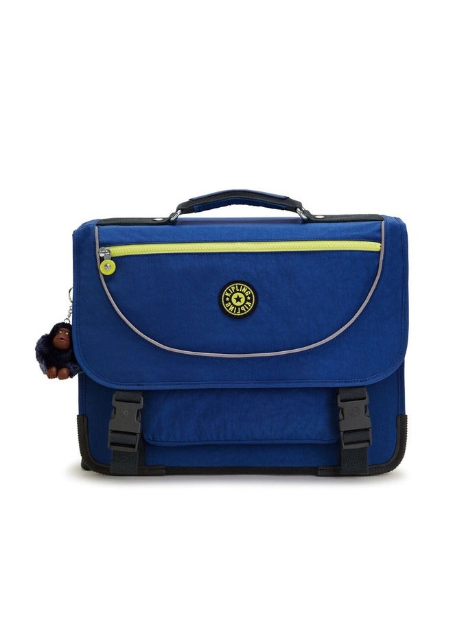 buy-kipling-preppy-blue-ink-combo-backpack_yw6