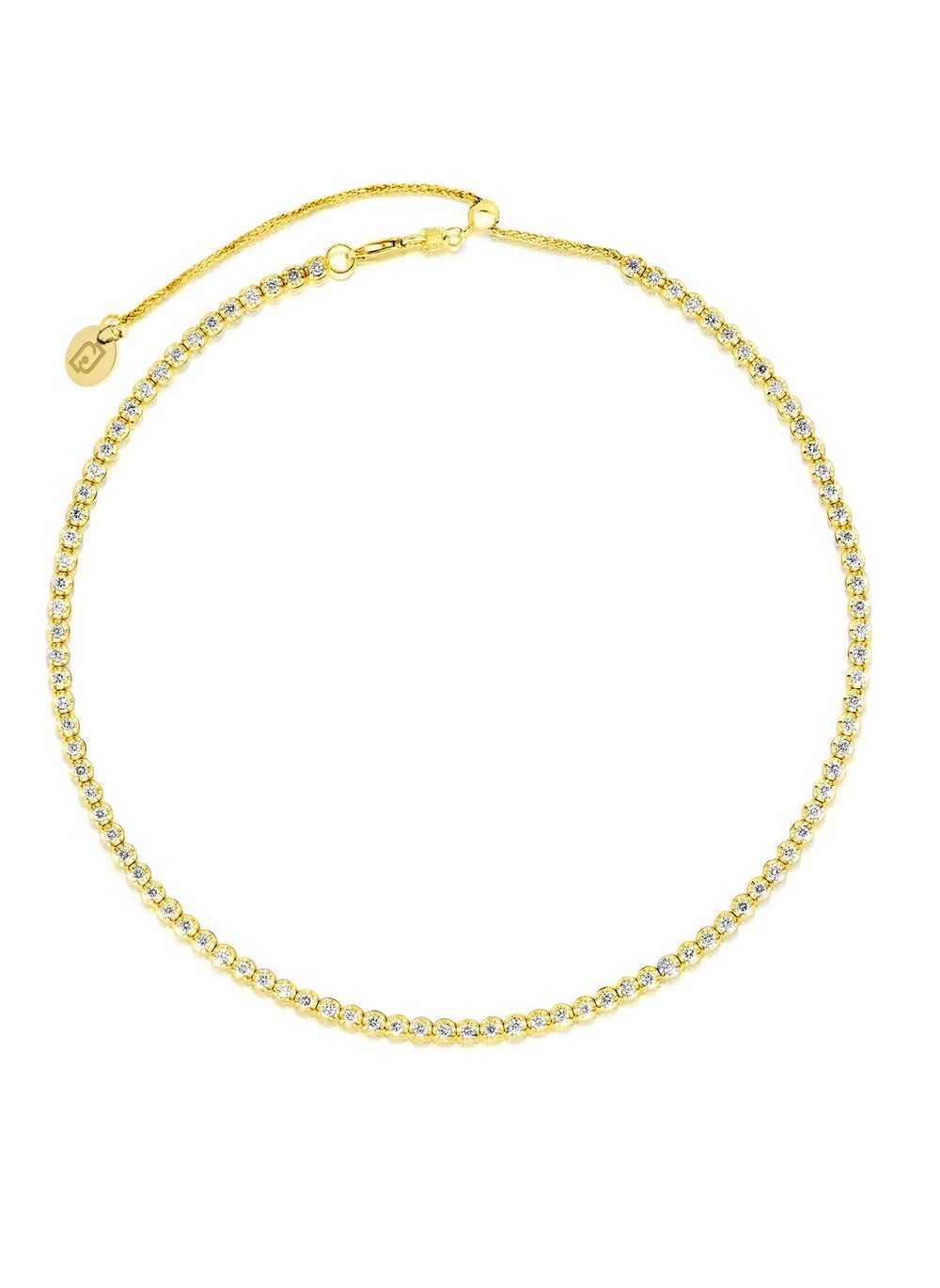 buy-liu-jo-liu-jo-onyx-gold-necklace_cfp