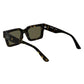 buy-karl-lagerfeld-rectangle-sunglasses_73m