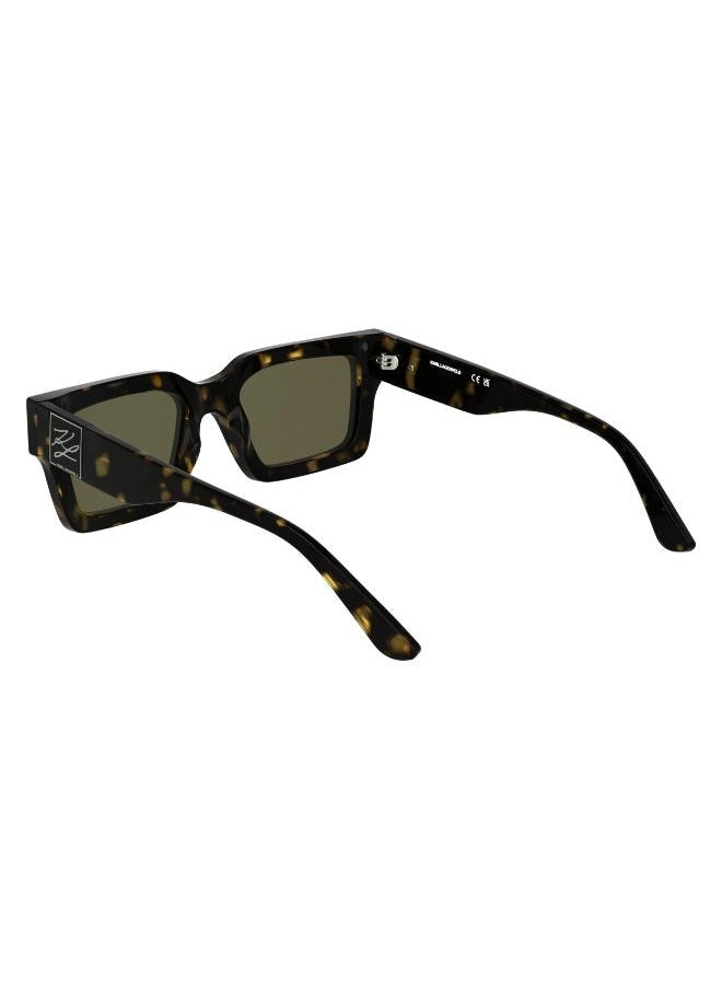 buy-karl-lagerfeld-rectangle-sunglasses_73m