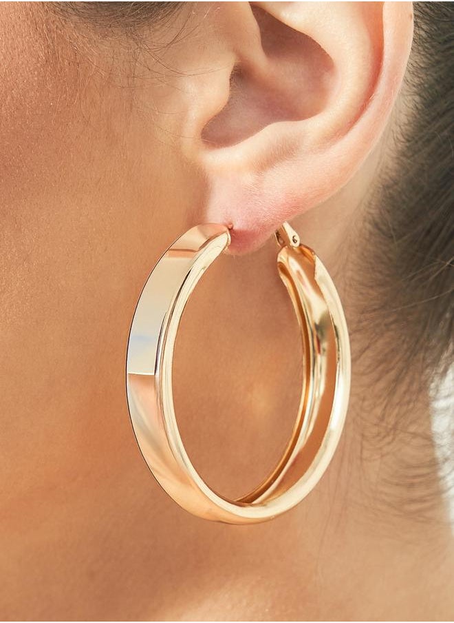 buy-styli-set-of-9-star-accent-assorted-earrings_jv1