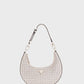 buy-guess-lua-small-hobo_xhu