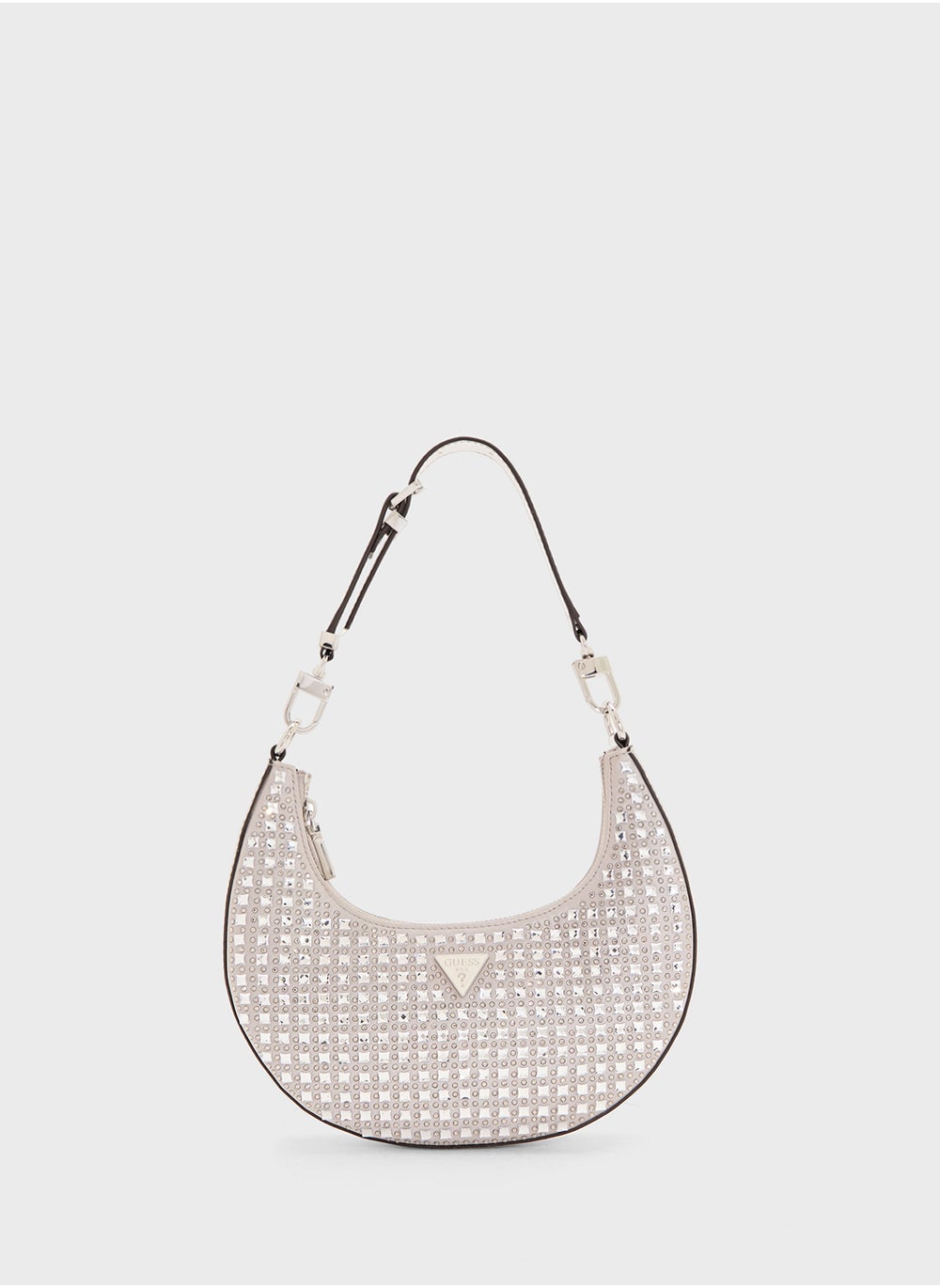 buy-guess-lua-small-hobo_xhu
