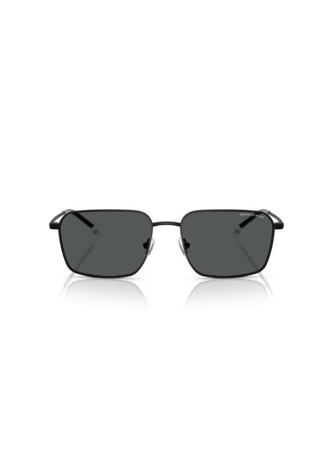 buy-armani-exchange-0ax2053s-pentagon-sunglasses_p39