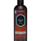 buy-hask-argan-oil-repairing-conditioner-235ml_d45