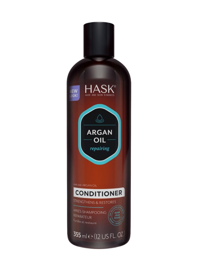 buy-hask-argan-oil-repairing-conditioner-235ml_d45