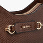 buy-paprika-women-s-textured-shoulder-bag-with-detachable-strap-and-zip-closure_xmr