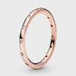 buy-pandora-simple-sparkling-band-ring_gcc