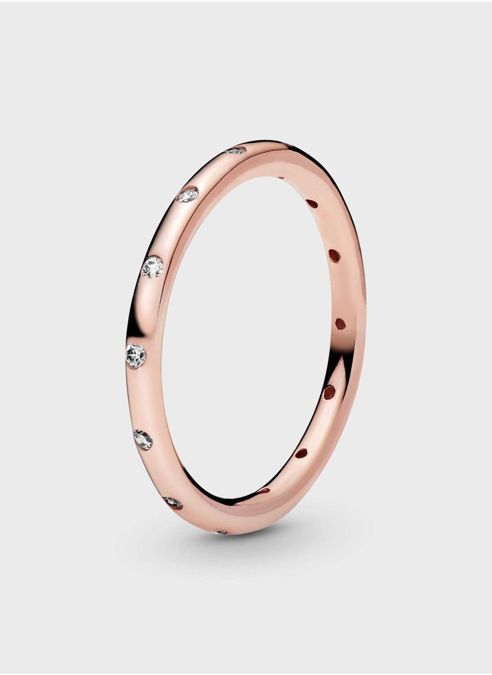 buy-pandora-simple-sparkling-band-ring_gcc