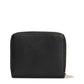 buy-tommy-hilfiger-logo-wallets_fv2