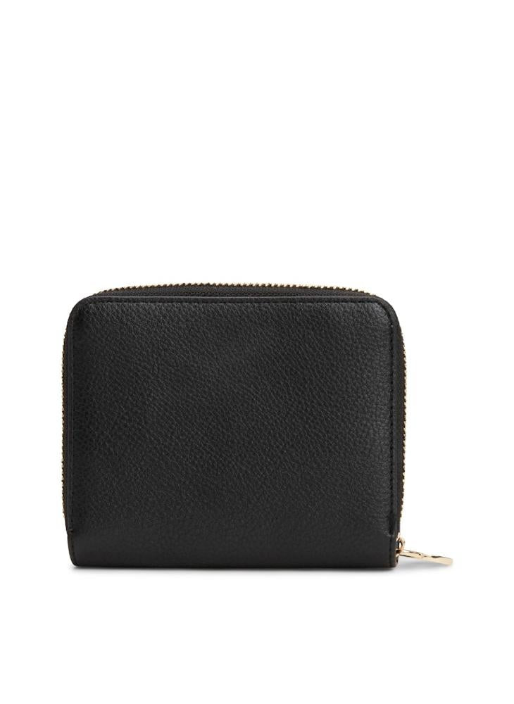 buy-tommy-hilfiger-logo-wallets_fv2