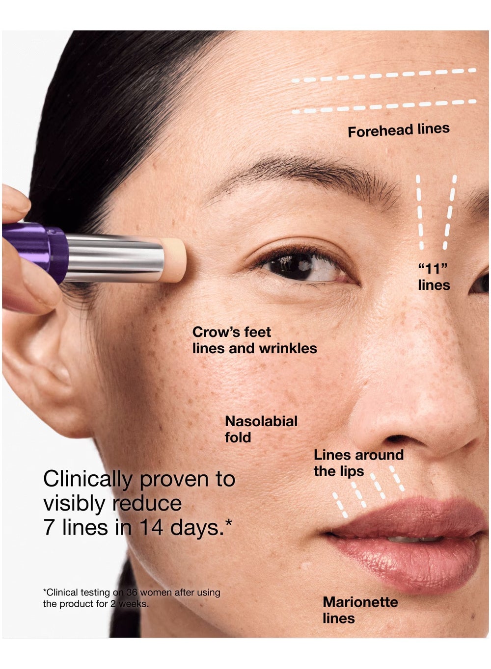 buy-clinique-smart-clinical-repair-am-pm-retinoid-balm_kq0