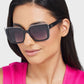 buy-guess-gradient-oversized-rectangle-shape-sunglasses_poe