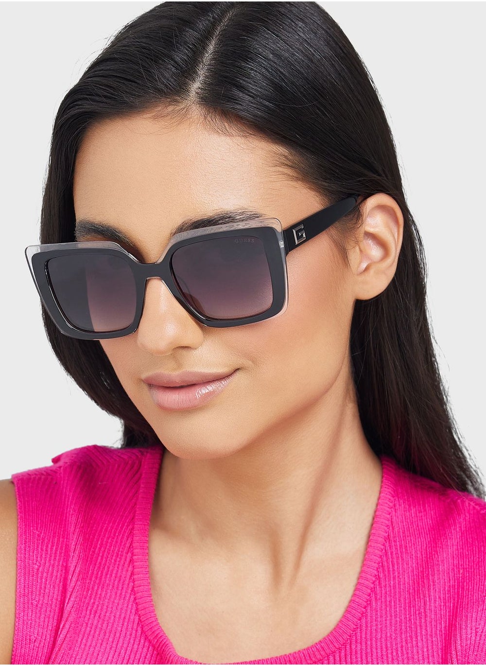 buy-guess-gradient-oversized-rectangle-shape-sunglasses_poe